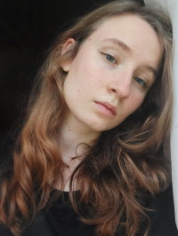 5. Ковтуненко